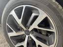 邓禄普（DUNLOP）汽车轮胎235/50R19 99V  MAXX050+ 原配大众 探岳/ARCFO阿尔法S  实拍图