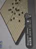 得力（deli）围棋套装学生五子棋磁石围棋成人儿童桌游开学礼物大号围棋露营 实拍图