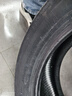 佳通轮胎(Giti)轮胎205/55R16 91V  228v1 原配吉利帝豪 适配 速腾/宝来 实拍图
