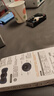 脉冲按摩贴肩颈按摩器颈椎按摩仪智能迷你便携式按摩腰部颈部全身家用多功能小型按摩贴 【主机+贴片】微电流脉冲技术(非震动非漏电） 实拍图