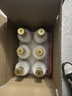 小糊涂仙720金装版 浓香型白酒 52度500ml*6瓶 整箱装 新老包装随机发货 实拍图