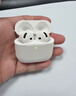 VIKM【顶配新款丨降噪Air第4代】蓝牙耳机无线适配苹果2026最新款iPhone17ios16/15半入耳式华强北耳机 实拍图