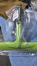 卡饰社（CarSetCity）加厚型玻璃刮水器 擦窗器擦玻璃神器 家用清洁工具 洗车工具 绿色 实拍图