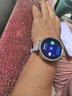 HUAWEI WATCH GT 6 流光紫 41mm智能手表多维情绪健康全新骑行体验 实拍图