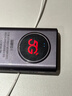 无线猫灵2026新款5G随身wifi移动无线网络千兆双频WIFI6三网通全国通用流量便携式路由器家庭宽带户外直播 问鼎版【网速可达300~600M】 激活后联系客服领1500G体验流量 实拍图