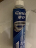 車仆（CHIEF）三元催化清洗剂免拆清洗尾气净化器氧传感器积碳清洗剂3瓶装 实拍图