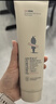 阿道夫植萃精华护发素420ml 密集修护 精油香氛护发膜热门商品 实拍图