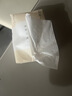 洁柔抽纸 粉Face3层120抽*24包  可湿水 原生木浆面巾纸 整箱柔韧纸巾 实拍图