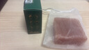 KOOGIS侧柏叶洗发皂洗发水手工香皂角何首乌中草药洗头护发包黑发乌发皂 实拍图