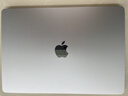 Apple 苹果  MacBook Air系列 13/11寸 M1/2/3/4/5 二手笔记本电脑 MacBook Air 25年 15寸 实拍图