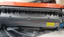 天威TN2325墨粉盒 大容量 适用兄弟7180dn粉盒7080d墨盒MFC7380 7880DN 7480墨粉HL2260 2260D 2560DN硒鼓 实拍图
