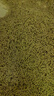 pidan猫砂 纯豆腐猫砂2.4kg*4包强力吸臭不易带出 可冲厕所非膨润土砂 实拍图