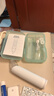 Care1st婴儿吸鼻器 电动吸鼻器洗鼻 鼻腔鼻屎鼻涕吸鼻器小月龄升级九档 实拍图