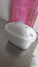 碧然德【低价头部主播92折】（BRITA）过滤净水器滤水壶 海洋系列 去水垢专家版滤芯11枚 环保加固包装 实拍图