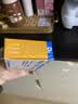 星鲨维生素d3滴剂30粒*5盒装儿童促钙吸收+多维铁口服溶液补铁补气血女儿童补铁剂口服液含维生素B叶酸135ml 实拍图