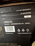 艾泊斯Airproce艾泊斯 空气净化器滤网 H13 HEPA高效滤网V2 适用AI-600/300顶层 实拍图