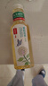 农夫山泉东方树叶绿茶500ml*15瓶无糖茶饮料0糖0脂0卡整箱装饮品 实拍图