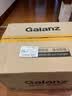 格兰仕（Galanz）微波炉家用微蒸烤煮四合一体机 900瓦速热不锈钢内胆变频省电1级能效 23L大容量平板易清洁R6A(B0) 实拍图