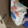皇家室内成猫粮 I27 通用粮 12月以上 2KG 实拍图