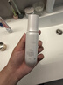 玉兰油（OLAY）全新水光小白瓶75ml美白精华液抗糖提亮护肤品生日礼物送女友 实拍图