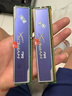 金士顿/华硕/品牌拆机内存条 2/4/8GB 3代/4代二手内存 1600 2400 台式机 二手内存 8新 骇客神条DDR3 8G 1600  二手8新 实拍图
