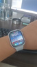 小米（MI）REDMI Watch 6皎月银 国家补贴 澎湃OS 3 心率血氧监测 红米手表6 小米汽车 送男友送女友 实拍图