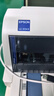 爱普生（EPSON）LQ-615KII针式打印机 LQ-615K升级版针式打印机（82列） 实拍图