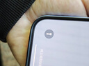 亿色（ESR）适用苹果14Plus钢化膜iPhone14 Plus/13ProMax手机膜钢化高清防尘防指纹不顶壳全屏覆盖前保护贴膜 实拍图