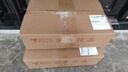 华为HUAWEI二手笔记本MateBook13/xpro触屏2K猎人游戏本便携二手笔记本电脑 华为20款 I5十代 16G+512G 独显 窄边 95成新 实拍图
