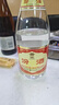 汾酒黄盖玻汾 清香型高度白酒 53度 475mL*12瓶 整箱装 端午节送礼 实拍图