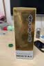 茅台 2025年 飞天 酱香型白酒 53度 500ml 单瓶装【名酒鉴真】 晒单实拍图