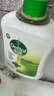 滴露（Dettol）洗手液松木500g瓶 健康抑菌消毒非补充装 儿童家庭用清爽去油 实拍图
