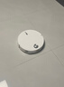 石头（roborock）【保价618】扫地机器人扫拖一体 P20 Ultra Plus 自动上下水版 热水洗拖布擦地拖地 A2250RR 实拍图