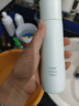 佰草集【白茶玲珑】保湿爽肤水150ml(补水保湿改善暗沉提亮肤色女) 实拍图