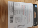 惠普（HP）680原装黑色双支装墨盒 适用hp 2138/2677/3636/3638/3838/3776/3777/3778/4678/5078/5088打印机  实拍图