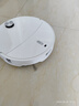 石头（roborock）【保价618】扫地机器人扫拖一体 P20 Ultra Plus 扫拖洗烘一体机 热水洗拖布擦地拖地 A2250RR 实拍图