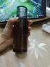 C咖酸酶水290ml爽肤水湿敷控油保湿喷雾去闭口精华化妆水男女618抢购 实拍图