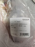 鲜活冲浪河鲈鱼400-500g/条 实拍图