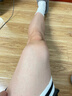 仁和匠心脱毛膏男生专用男士四肢腋下腿面唇胡子须私密处去毛不永久再生长 实拍图