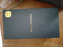 魅紫X60pro新款手机5G卡全网通512G高端旗舰大屏电竞畅玩游戏百元安卓学生长续航便宜老人智能原装新机 绿野青【官方正品】 20GB+512GB 实拍图