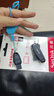 闪迪（SanDisk）64GB USB3.2 U盘 CZ550黑色 读速100MB/s 安全加密 数据恢复 学习办公电脑车载 高速大容量优盘 实拍图