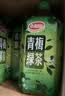 达利园青梅绿茶大瓶1L*12瓶*2箱青梅果汁饮品果味茶饮料夏日饮料整箱装 实拍图
