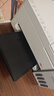 爱普生（EPSON）【6代新品】L3351墨仓式彩色打印机 微信打印/无线连接 家用AI学习打印机（打印、复印、扫描） 实拍图