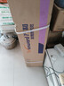 万和【蓝莲花B10 Pro】5.2kW天然气烟灶联动安全防干烧嵌入式家用煤气双炉具台燃气灶 实拍图