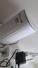 纽曼5G无线路由器随身WiFi6移动免插卡cpe多网通千兆双频车载便携式高速上网卡全国通用流量2026款 实拍图