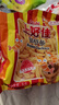 上好佳虾条薯片零食大礼包整箱薯条膨化多种混合口味儿童5g休闲年货 （混合口味）上好佳40包*5g 实拍图