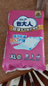 包大人（Dr.P）超值型护理垫15片 （尺寸：60*90cm）婴儿产妇床垫 老年人隔尿垫 实拍图