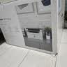 【准新品】惠普（HP）116w 黑白激光打印机多功能家用打印机 复印扫描无线商用办公（1136w焕新版） 实拍图