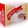 娃哈哈【节日礼盒】木糖醇八宝粥350g*12罐 五谷营养早餐速食即食代餐 实拍图