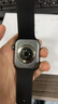 华强北在线华强北S11智能手表顶配版WatchS11/s10 promax 血氧功能高清离线支付语音助手运动NFC无边框男女 Watch S11 旗舰全功能【黑色】 超长续航-实时接收信息-双向支付 实拍图
